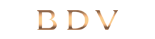 BDV宾蒂威logo标志